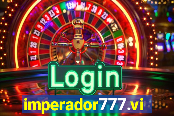 imperador777.vip