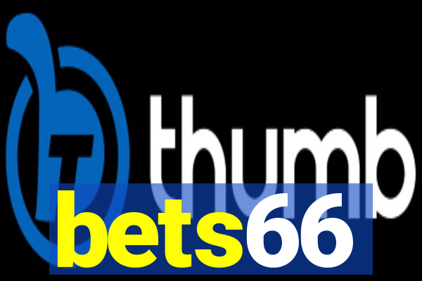 bets66