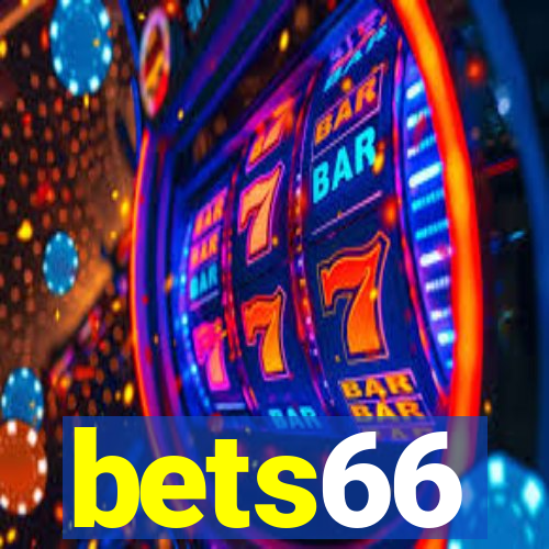 bets66