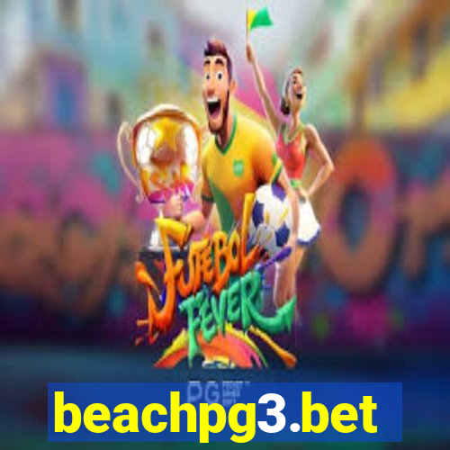 beachpg3.bet