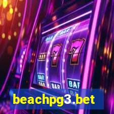 beachpg3.bet