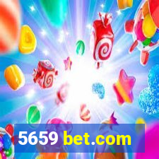 5659 bet.com