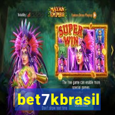 bet7kbrasil