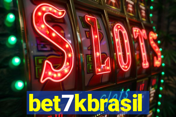 bet7kbrasil