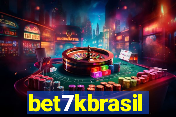 bet7kbrasil