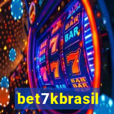 bet7kbrasil