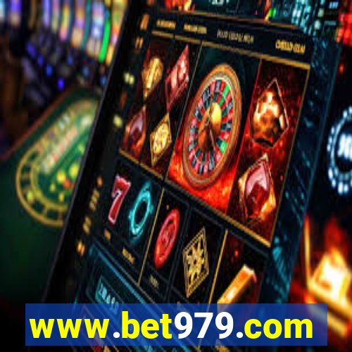 www.bet979.com