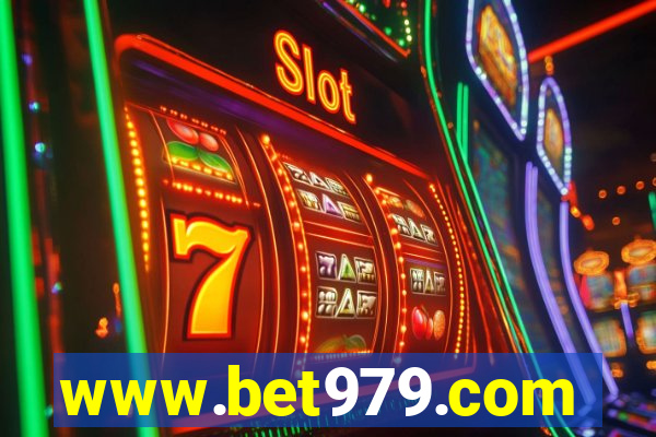 www.bet979.com