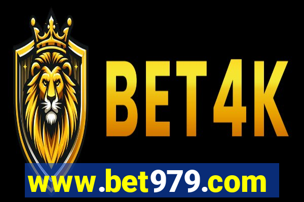 www.bet979.com