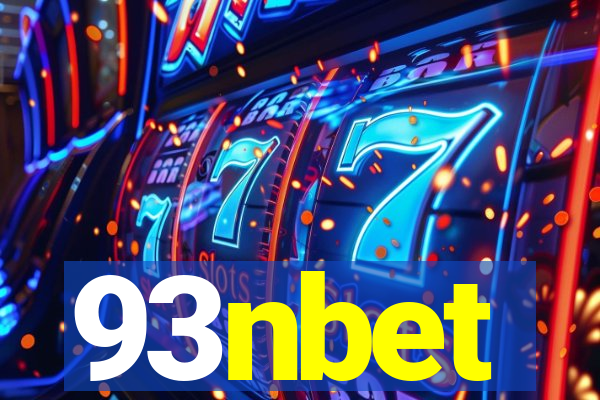 93nbet