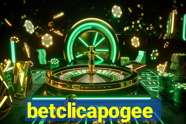 betclicapogee