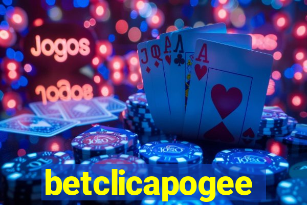 betclicapogee