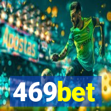 469bet