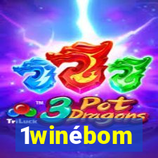 1winébom