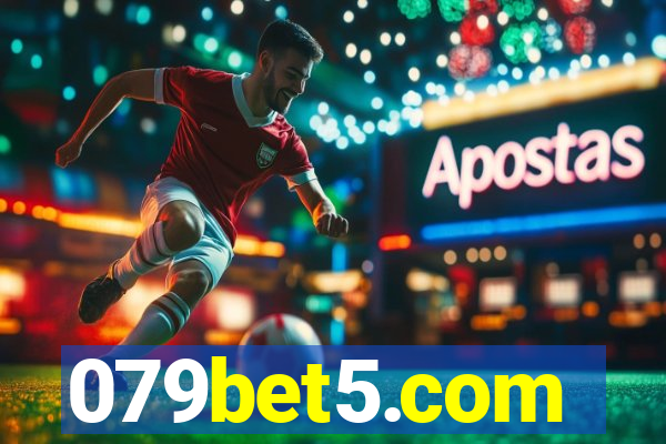 079bet5.com