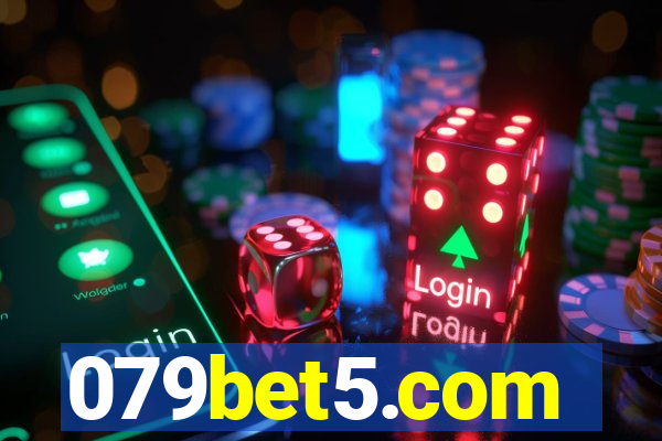 079bet5.com