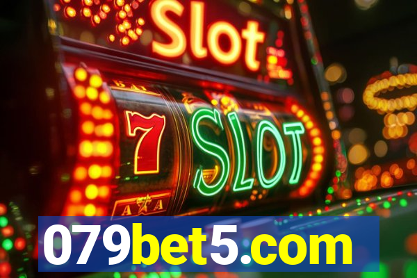 079bet5.com