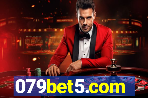 079bet5.com