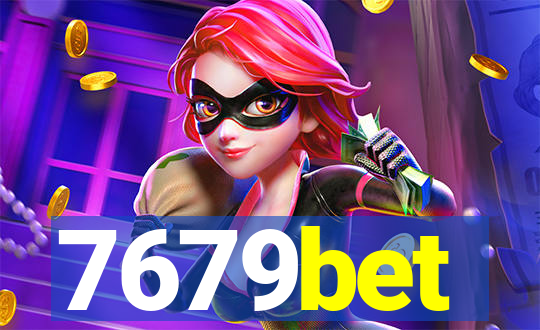 7679bet