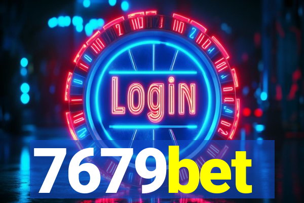 7679bet