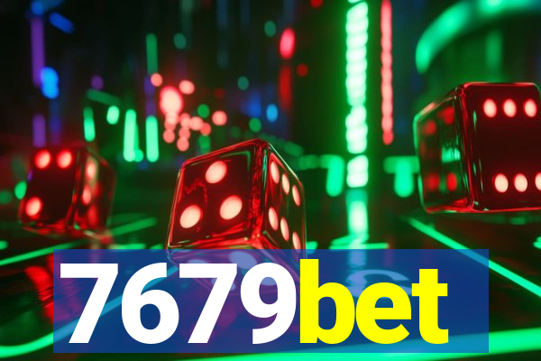 7679bet