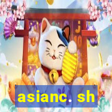 asianc. sh