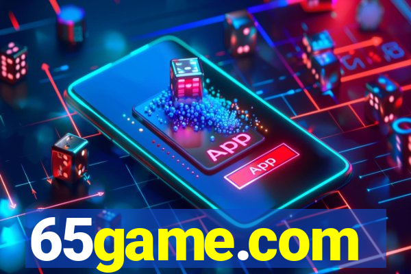 65game.com