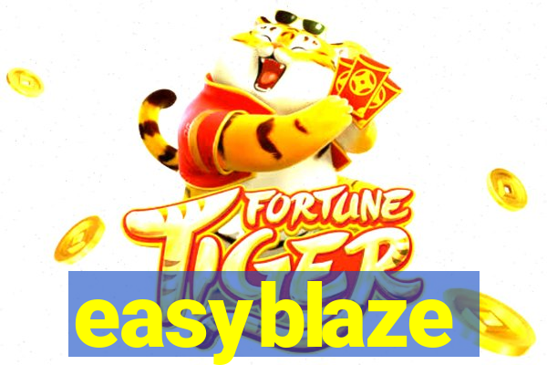 easyblaze