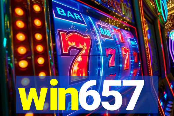 win657