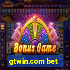 gtwin.com bet