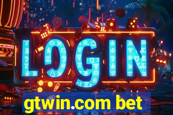 gtwin.com bet