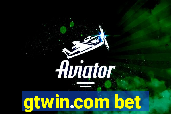 gtwin.com bet