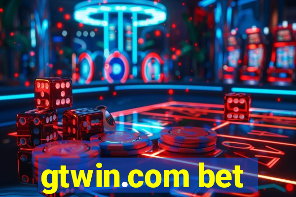 gtwin.com bet