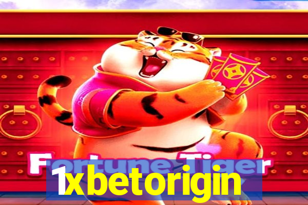 1xbetorigin