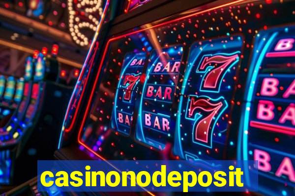 casinonodeposit