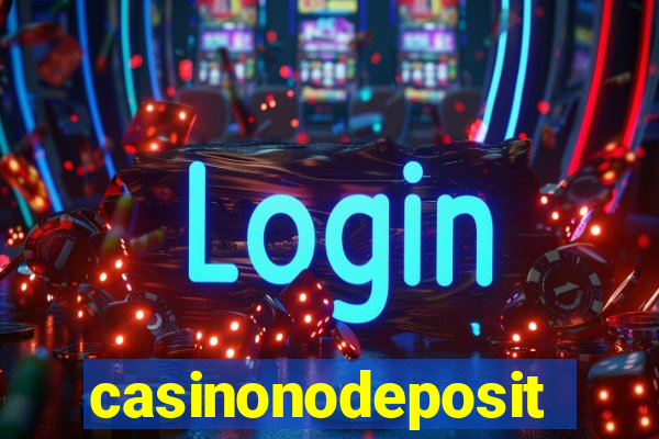 casinonodeposit