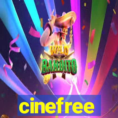 cinefree