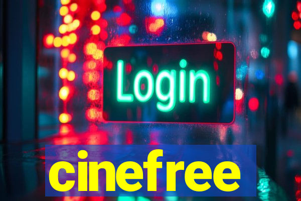 cinefree