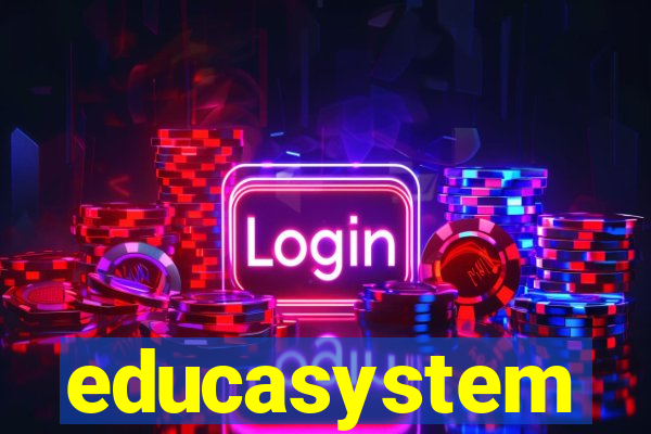 educasystem