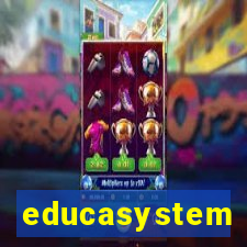 educasystem