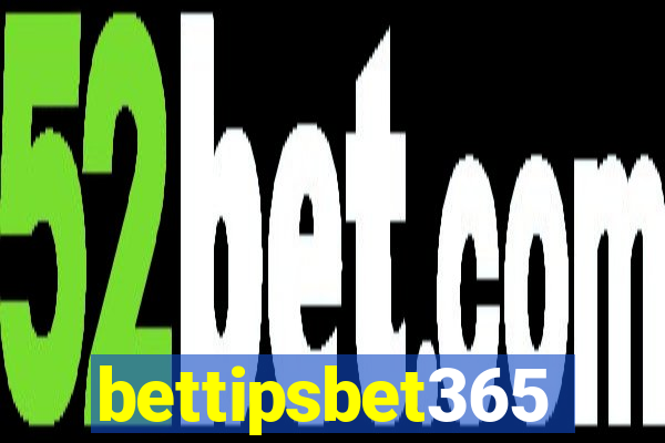 bettipsbet365