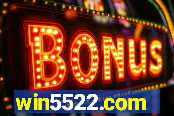 win5522.com