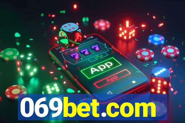 069bet.com