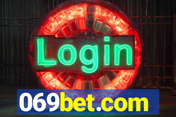 069bet.com