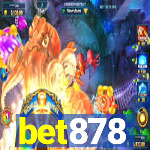 bet878