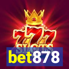 bet878