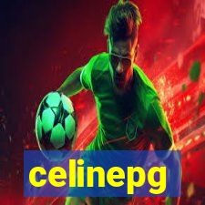 celinepg