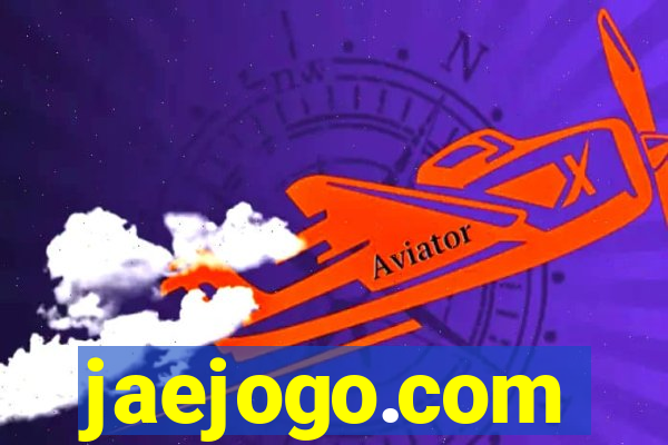 jaejogo.com