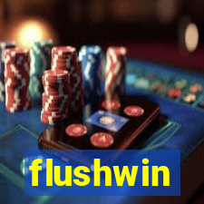 flushwin