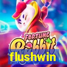 flushwin